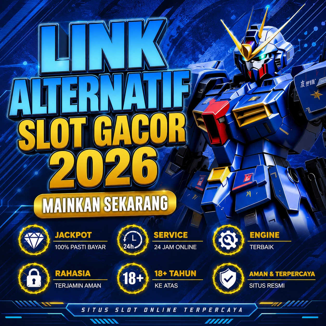 NERAKA128WIN > Platform NERAKA Amat Mantap Kunci Profit Nyata Sekali